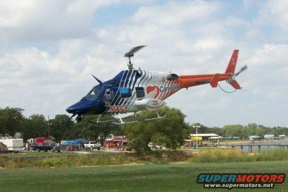 careflight-going-home.jpg Careflight going home