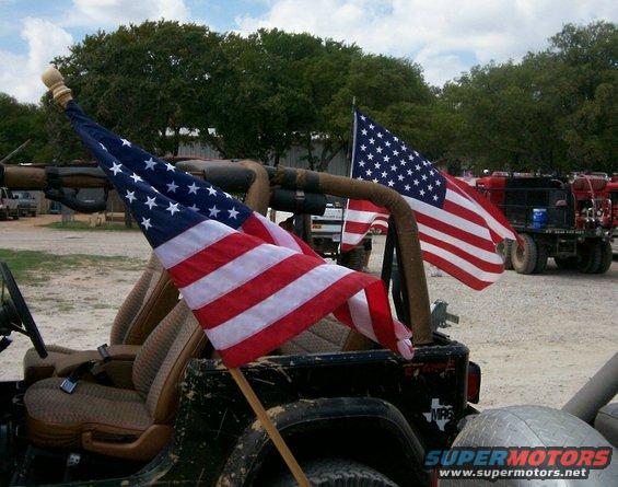 old-glory.jpg Old Glory