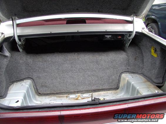 img_0192.jpg Out comes rug and then the top rug (still in pic)