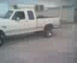 1992 Ford Bronco