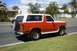 1982 Ford Bronco