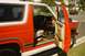 1982 Ford Bronco
