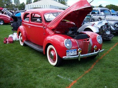 100_5549.jpg 