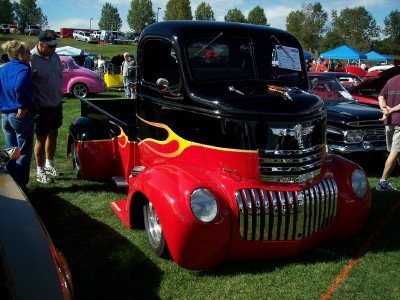 100_5641.jpg 
