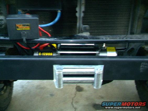 bko-020.jpg 