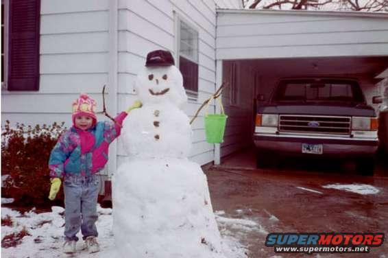img26.jpg That's the Beast in the carport