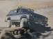 1985 Ford Bronco - This is me stock with 32" tires!