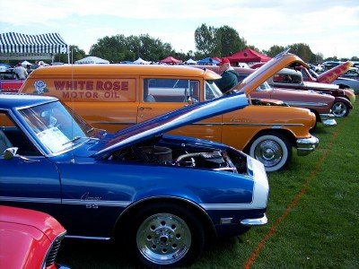 100_5673.jpg 