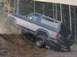 1985 Ford Bronco - Tyring to be cool!!