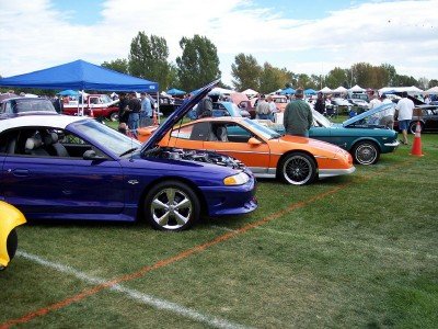 100_5698.jpg 