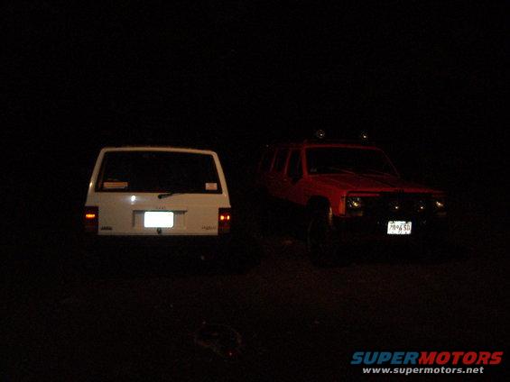 sept-9-06-001.jpg 