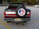 1990 Ford Bronco