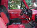 1990 Ford Bronco photo