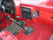 1990 Ford Bronco photo