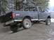 1985 Ford Bronco - And the other side.