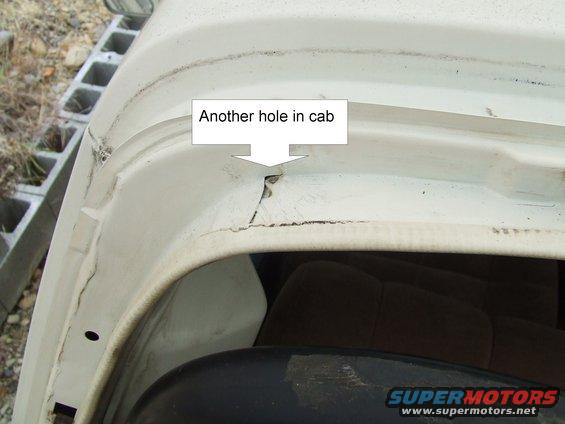 another-hole-in-cab.jpg 