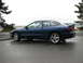 1994 Ford Probe