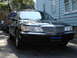1997 Ford Crown Victoria