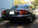 1997 Ford Crown Victoria