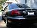 1997 Ford Crown Victoria