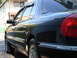 1997 Ford Crown Victoria