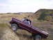 1979 Ford F-250