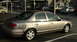 1996 Ford Contour