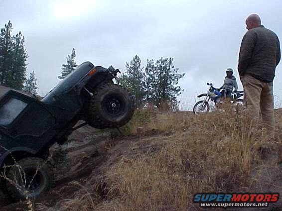 mvc013f.jpg Gettn' some air