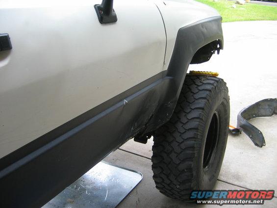 1985-4runner-002.jpg 