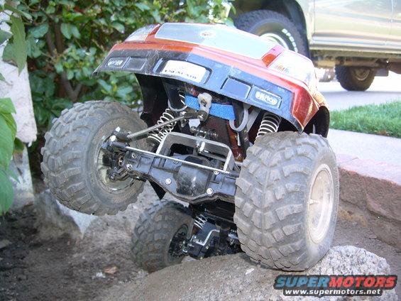 img-165.jpg ...