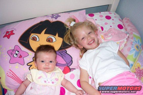 kids_0921.jpg 