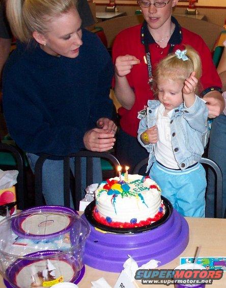 2ellies--2nd-birthday_0048.jpg 