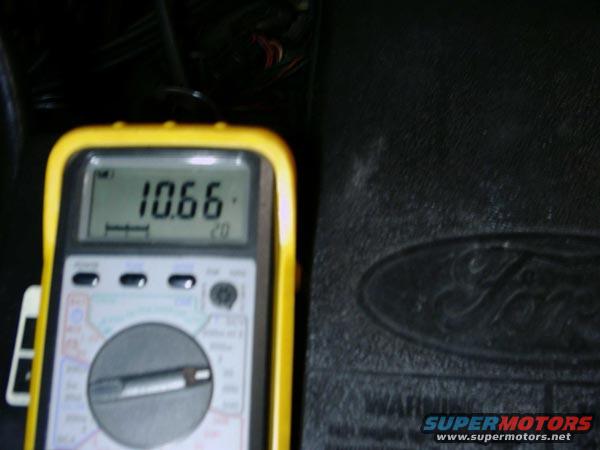 2-low-voltage.jpg 