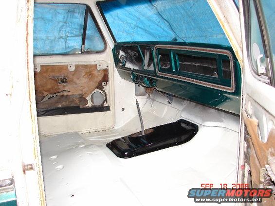 burned-bronco-new2.jpg Another Angle
