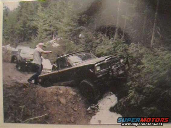 bill__mica.jpg Bill sleding over a burm!