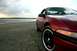 1990 Plymouth Laser