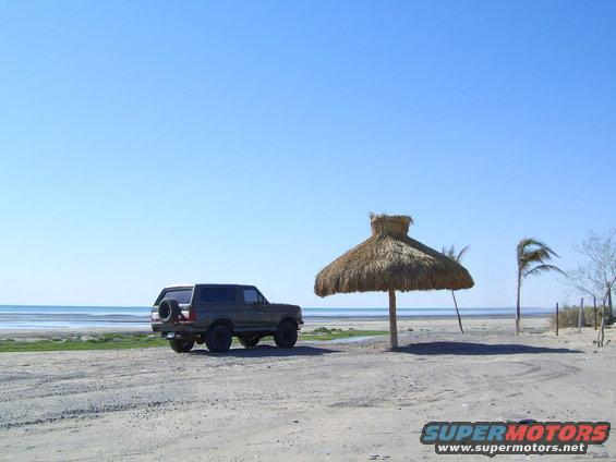 sv100740.jpg Beach Break...