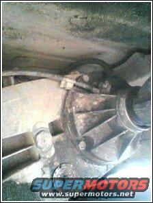 differential.jpg where it connects to differential
