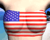 050303_xma_US1_gif.gif