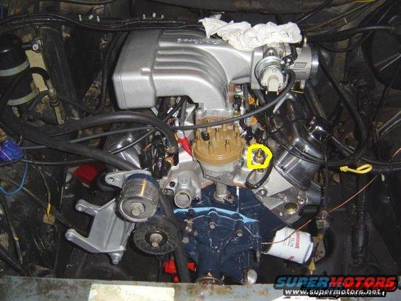 wmdsc01833.jpg Engine temp sender unit