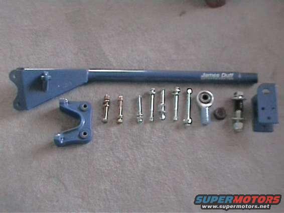 Can't wait to get these things installed.
