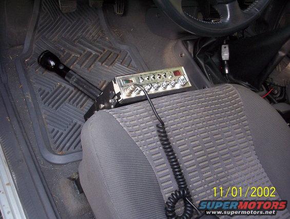 xterra-004.jpg 