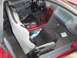 1995 Ford Probe - Interior view of a 1995 Ford Probe, highlighting the seats and dashboard.