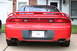 1991 Mitsubishi 3000GT &ldquo;VR-4&rdquo;