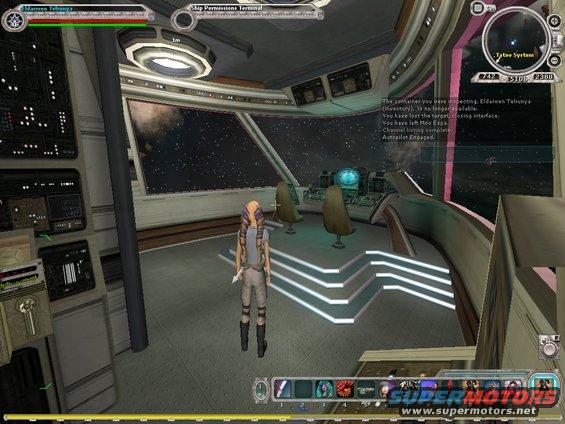screenshot0121.jpg Questing - Casual Adventure clothing