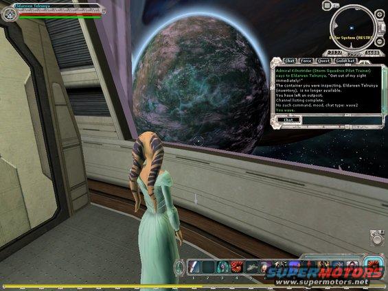 screenshot0144.jpg Looking over Endor - non-questing clothing