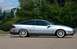 1994 Ford Probe photo