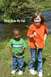 bitchstolemyfish.jpg