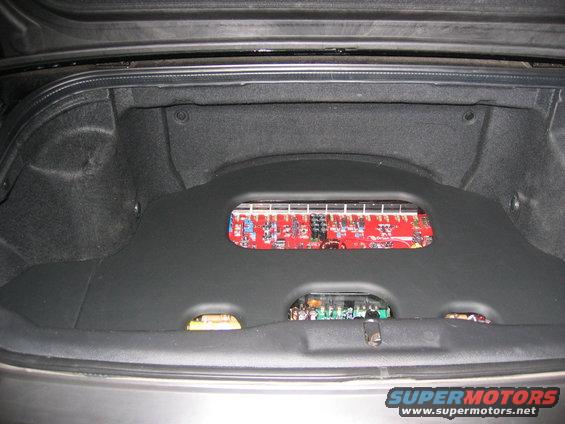 img_0784.jpg Heart from Distance