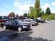 2002 Ford Crown Victoria - At MM Meet